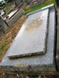image of grave number 385345
